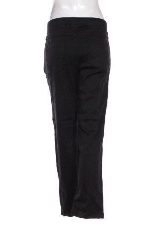 Női nadrág Unbranded, Méret L, Szín Fekete, Ár 4 719 Ft