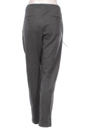 Dámske nohavice Unbranded, Veľkosť XL, Farba Sivá, Cena  8,95 €