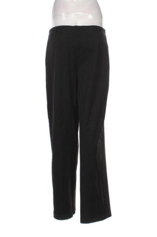 Dámské kalhoty  Unbranded, Velikost XL, Barva Vícebarevné, Cena  319,00 Kč