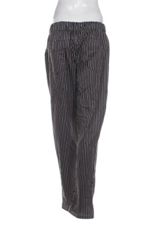 Női nadrág Unbranded, Méret XL, Szín Fekete, Ár 4 519 Ft