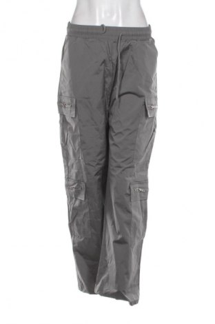 Női nadrág Unbranded, Méret M, Szín Szürke, Ár 6 749 Ft