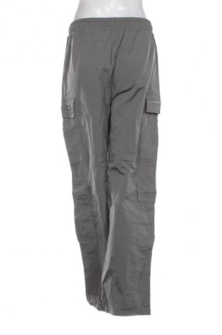 Női nadrág Unbranded, Méret M, Szín Szürke, Ár 6 749 Ft