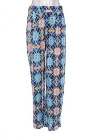 Női nadrág Unbranded, Méret S, Szín Sokszínű, Ár 6 198 Ft