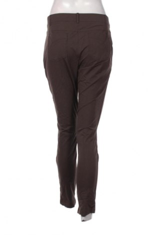Дамски панталон Unbranded, Размер L, Цвят Кафяв, Цена 9,20 €