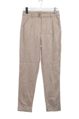 Дамски панталон Unbranded, Размер XS, Цвят Многоцветен, Цена 6,13 €