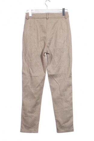 Дамски панталон Unbranded, Размер XS, Цвят Многоцветен, Цена 6,13 €