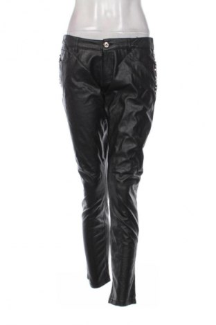 Női nadrág Unbranded, Méret L, Szín Fekete, Ár 3 279 Ft