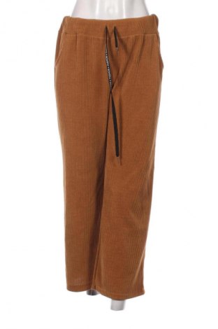 Dámske nohavice Unbranded, Veľkosť M, Farba Hnedá, Cena  8,95 €