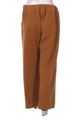 Dámske nohavice Unbranded, Veľkosť M, Farba Hnedá, Cena  8,95 €