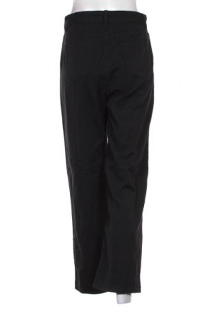 Γυναικείο παντελόνι Unbranded, Μέγεθος S, Χρώμα Μαύρο, Τιμή 6,99 €