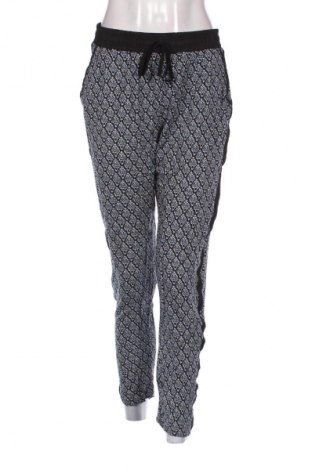 Női nadrág Unbranded, Méret S, Szín Sokszínű, Ár 6 092 Ft