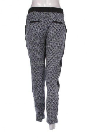 Női nadrág Unbranded, Méret S, Szín Sokszínű, Ár 6 092 Ft