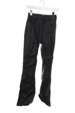 Dámské kalhoty  Unbranded, Velikost XS, Barva Černá, Cena  239,00 Kč