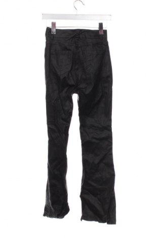 Dámské kalhoty  Unbranded, Velikost XS, Barva Černá, Cena  239,00 Kč