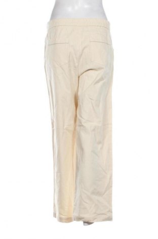 Damenhose Unbranded, Größe S, Farbe Ecru, Preis € 8,99