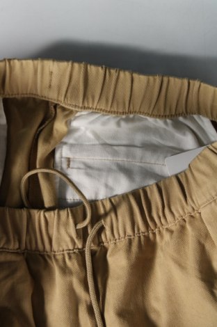 Damenhose Unbranded, Größe M, Farbe Beige, Preis € 8,99