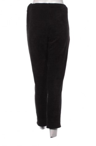 Damenhose Unbranded, Größe M, Farbe Schwarz, Preis € 6,99