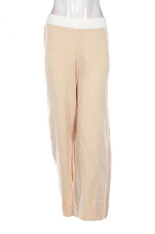 Női nadrág Unbranded, Méret L, Szín Sokszínű, Ár 6 198 Ft