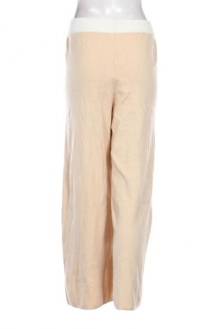 Női nadrág Unbranded, Méret L, Szín Sokszínű, Ár 6 198 Ft