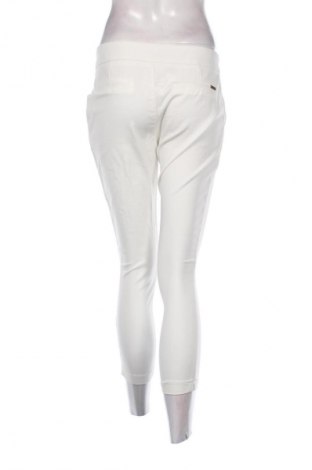 Női nadrág Unbranded, Méret M, Szín Fehér, Ár 6 092 Ft