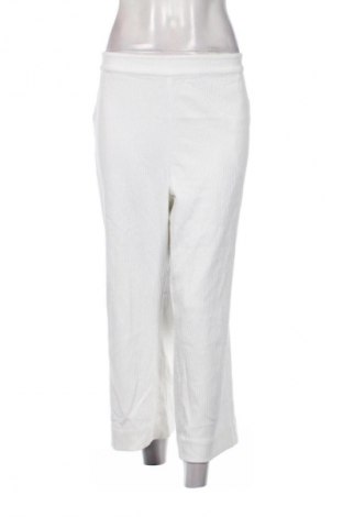 Női nadrág Unbranded, Méret XL, Szín Ekrü
, Ár 4 349 Ft