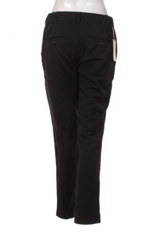 Damenhose Unbranded, Größe M, Farbe Schwarz, Preis € 13,99