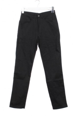 Damenhose Unbranded, Größe S, Farbe Schwarz, Preis 6,99 €