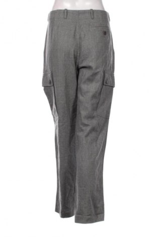 Női nadrág Unbranded, Méret L, Szín Szürke, Ár 2 789 Ft