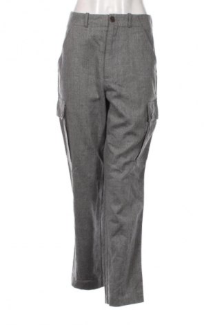 Női nadrág Unbranded, Méret L, Szín Szürke, Ár 2 789 Ft