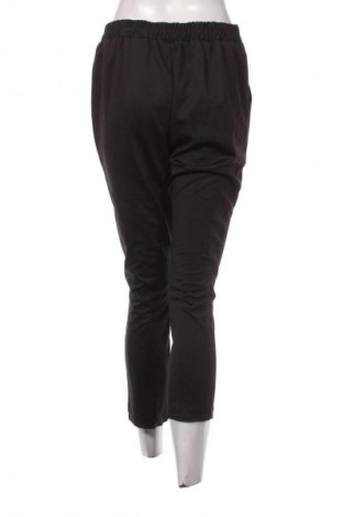 Дамски панталон Unbranded, Размер M, Цвят Черен, Цена 6,64 €