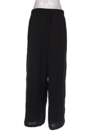 Γυναικείο παντελόνι Unbranded, Μέγεθος L, Χρώμα Μαύρο, Τιμή 15,25 €