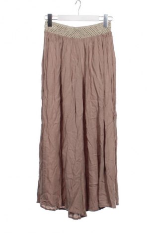 Női nadrág Unbranded, Méret XXS, Szín Bézs, Ár 6 199 Ft