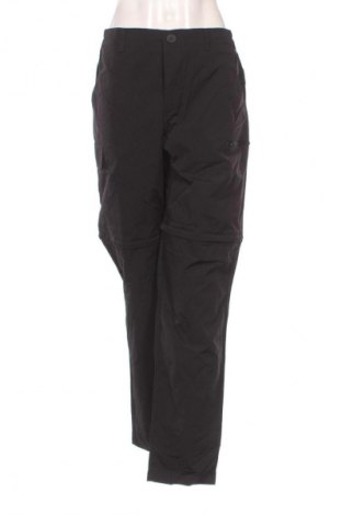 Damenhose Unbranded, Größe XL, Farbe Schwarz, Preis 10,99 €