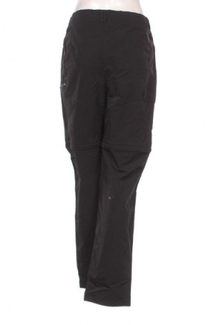 Damenhose Unbranded, Größe XL, Farbe Schwarz, Preis 10,99 €