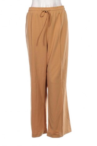 Női nadrág Unbranded, Méret XXL, Szín Barna, Ár 5 229 Ft