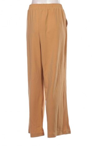 Női nadrág Unbranded, Méret XXL, Szín Barna, Ár 5 229 Ft