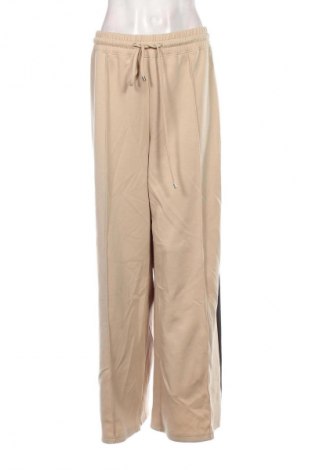 Női nadrág Unbranded, Méret XXL, Szín Barna, Ár 5 229 Ft