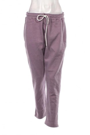 Damenhose Unbranded, Größe XL, Farbe Lila, Preis € 12,99