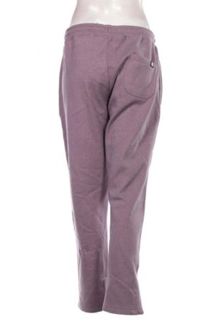 Damenhose Unbranded, Größe XL, Farbe Lila, Preis € 12,99