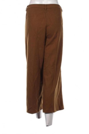 Damenhose Unbranded, Größe XL, Farbe Braun, Preis € 8,99