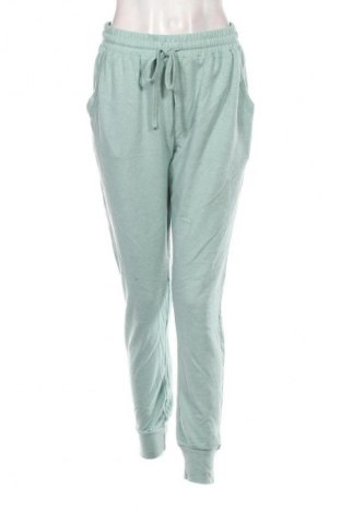 Damenhose Unbranded, Größe M, Farbe Grün, Preis 15,99 €