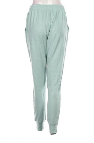 Damenhose Unbranded, Größe M, Farbe Grün, Preis 15,99 €