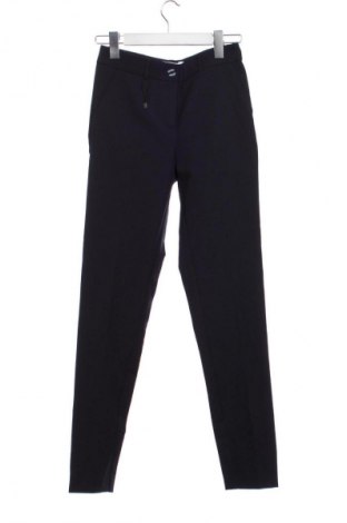 Női nadrág Unbranded, Méret XS, Szín Kék, Ár 6 198 Ft