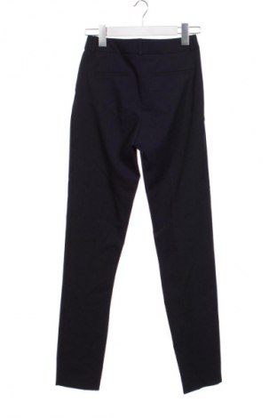 Női nadrág Unbranded, Méret XS, Szín Kék, Ár 6 198 Ft