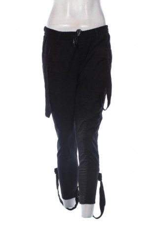 Damenhose Unbranded, Größe M, Farbe Schwarz, Preis € 15,00