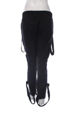 Damenhose Unbranded, Größe M, Farbe Schwarz, Preis € 15,00