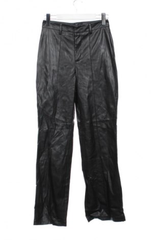 Dámské kalhoty  Unbranded, Velikost XS, Barva Černá, Cena  219,00 Kč