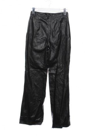 Dámské kalhoty  Unbranded, Velikost XS, Barva Černá, Cena  219,00 Kč