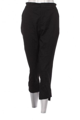 Női nadrág Unbranded, Méret S, Szín Fekete, Ár 2 709 Ft