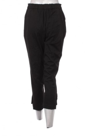 Női nadrág Unbranded, Méret S, Szín Fekete, Ár 2 709 Ft